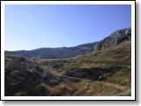 DSCN4474.JPG