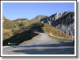 DSCN4477.JPG