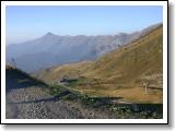 DSCN4478.JPG