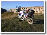 DSCN4479.JPG