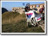 DSCN4480.JPG