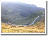 DSCN4481.JPG