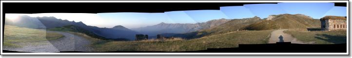 DSCN4483-DSCN4494_fortino.jpg