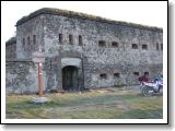 DSCN4495.JPG