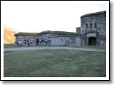 DSCN4496.JPG