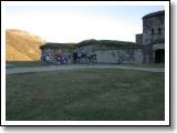 DSCN4497.JPG
