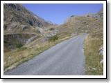 DSCN4498.JPG