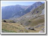 DSCN4499.JPG