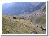 DSCN4501.JPG