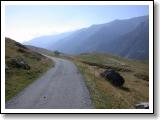 DSCN4504.JPG
