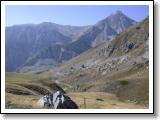 DSCN4505.JPG