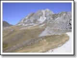 DSCN4507.JPG