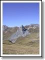 DSCN4508.JPG
