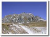 DSCN4509.JPG