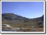 DSCN4510.JPG