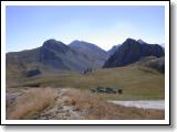 DSCN4511.JPG