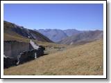 DSCN4512.JPG