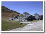 DSCN4515.JPG