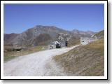 DSCN4516.JPG