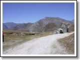 DSCN4517.JPG