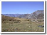 DSCN4518.JPG