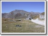DSCN4519.JPG