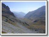 DSCN4520.JPG