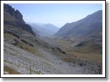 DSCN4521.JPG