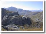 DSCN4522.JPG