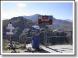 DSCN4523.JPG