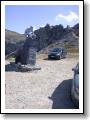 DSCN4524.JPG