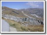 DSCN4526.JPG