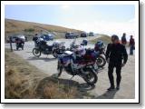 DSCN4527.JPG
