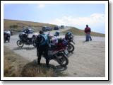 DSCN4528.JPG