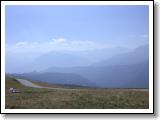 DSCN4529.JPG