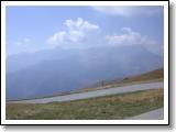 DSCN4530.JPG