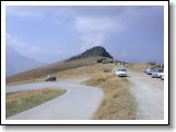 DSCN4531.JPG