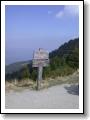 DSCN4533.JPG