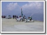 DSCN4548.JPG
