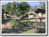 DSCN4550.JPG