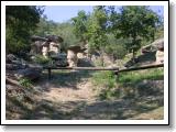 DSCN4551.JPG