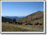 IMG_0992.JPG