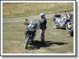 IMG_0999.JPG