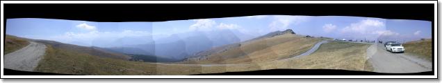 passo.jpg