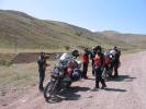 IMG_1427.JPG