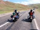 IMG_1464.JPG