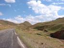 IMG_1465.JPG
