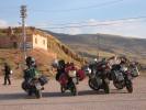 IMG_1512.JPG