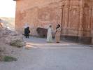 IMG_1521.JPG