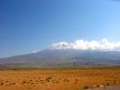 IMG_1553.JPG